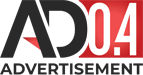 Best advertising agency in Delhi NCR